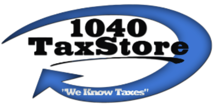 1040TaxStore